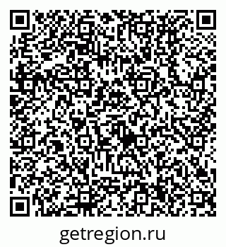 79630534714