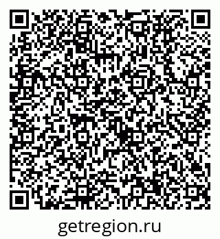 79630534716