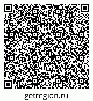 79630534717