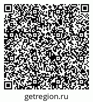 79630534721