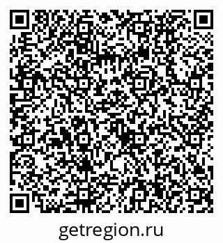 79630534722