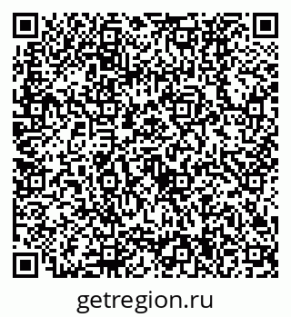 79630534723