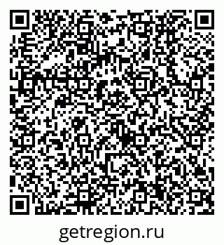 79630534724