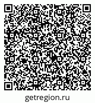 79630534725