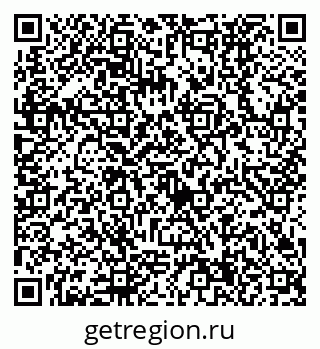 79630534726