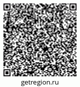 79630534727
