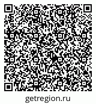 79630534730