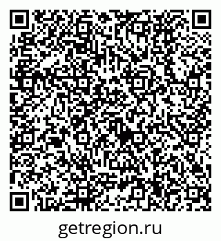 79630534731