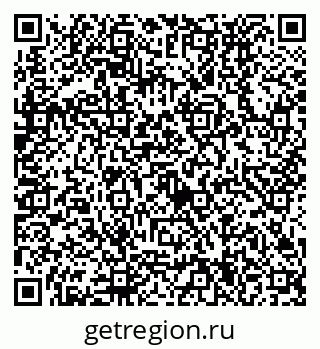 79630534733