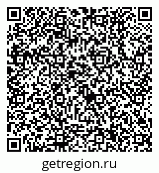 79630534734