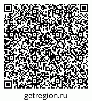 79630534735