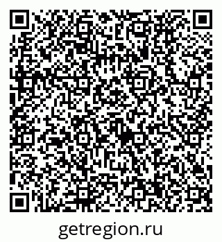 79630534736
