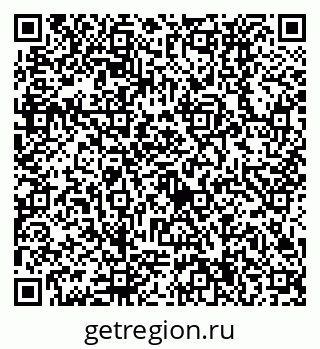 79630534737