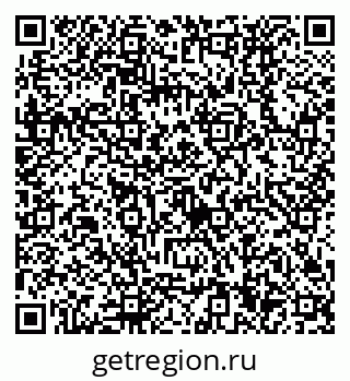 79630534738