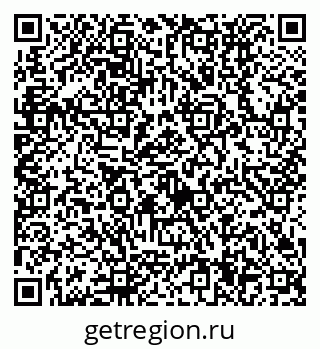 79630534739
