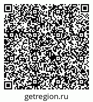 79630534740