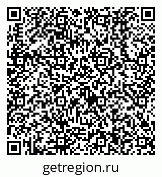 79630534741