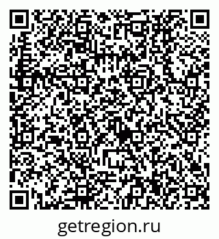 79630534742
