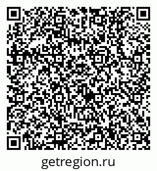 79630534743