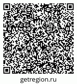 79630534745