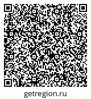 79630534746