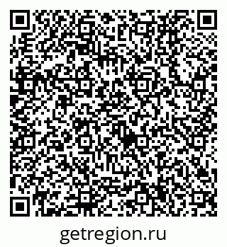 79630534747