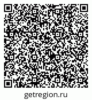 79630534748