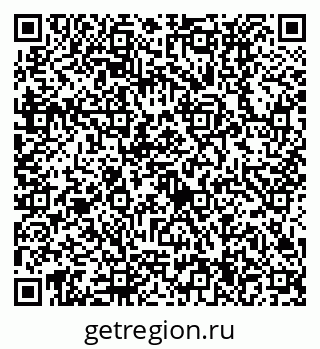79630534751