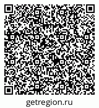 79630534755