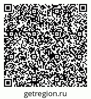 79630534756