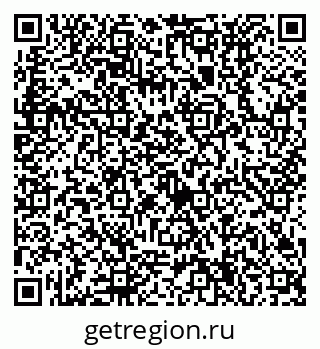 79630534757