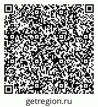 79630534758