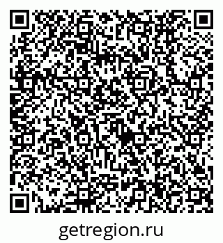 79630534761