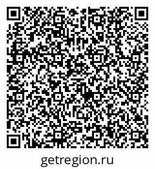79630534762