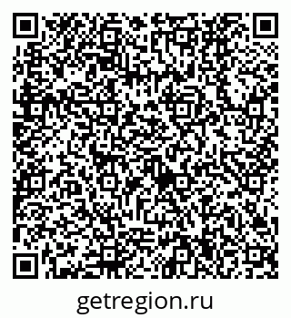 79630534763