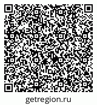 79630534764