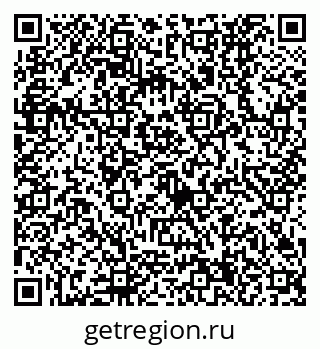 79630534766