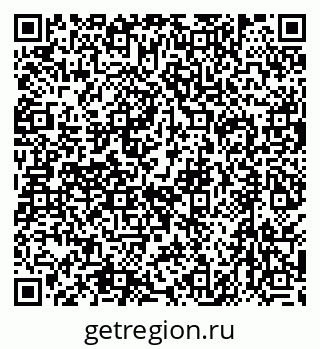 79630534767