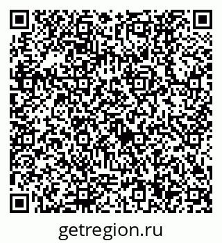 79630534768