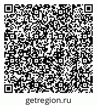 79630534769