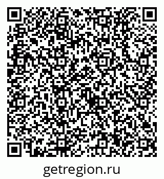 79630534770