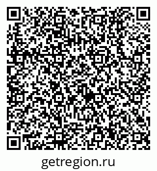 79630534772