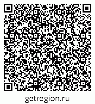 79630534773
