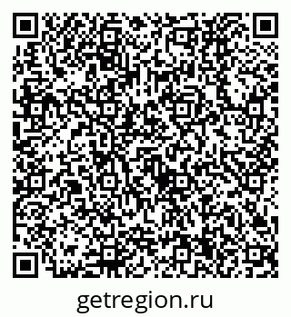 79630534774