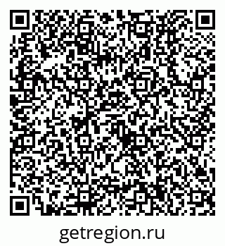 79630534777