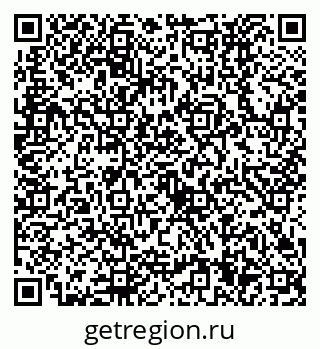 79630534778