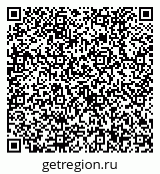 79630534779