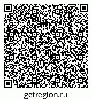 79630534780