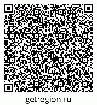 79630534782
