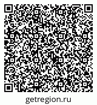 79630534783